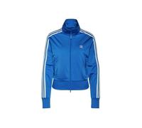 Sweat - ADIDAS - Originals Firebird - Bleu - Femme - Manches longues XS