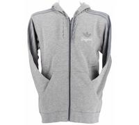 Sweat adidas Originals Spo Hooded - Ref. G84776 XS