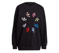 Sweat adidas Originals SWEATSHIRT 36