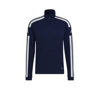 Sweat ADIDAS Squadra 21 Training Noir - Homme/Adulte - Manches longues - Col capuche M