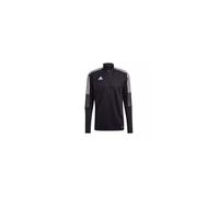 Sweat Adidas Sweat Adidas TIRO21 TR TOP Noir XS