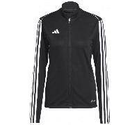 Sweat adidas Tiro 23 League Training W HS3515 ✅ Livraison en 3-5 jours L,M,S,XL,XS,XXL,XXSBlocs de couleur,Rayé