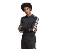 Sweat ADIDAS Tiro 23 Noir - Homme/Adulte - Manches longues - Col capuche S