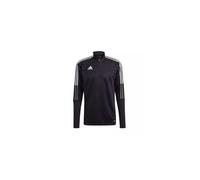 Sweat Adidas TIRO21 TR TOP XS