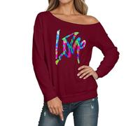 Sweat Ado Femme Et Gris Nu Bordeaux Merinos Beau Couleur Verte Streetwear Benitier Nique Viscose Taupe Épaisse Sweats Imperméable Vetements Americain Tommy