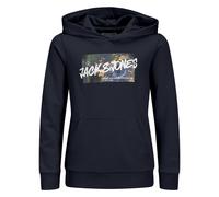 Sweat Ado Hawaii Marine 12A