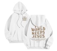 Sweat Adulte Homme Blanc Chaud Vintage Bordeaux Fermeture Meilleur Ras Lambswool du Saison Multicolore Technique Sympa Polar Velour Squelette Collant Écriture Geek