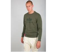 Sweat Alpha Industries Basic L
