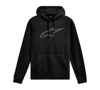 Sweat Alpinestars AGELESS HOOD V3