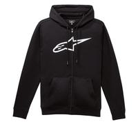 Sweat Alpinestars AGELESS ZIP HD V3