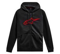 Sweat Alpinestars AGELESS ZIP HD V3