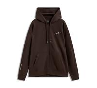 Sweat Alpinestars ENTITY OVERSIZED