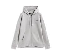 Sweat Alpinestars ENTITY OVERSIZED