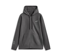 Sweat Alpinestars ENTITY OVERSIZED