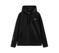 Sweat Alpinestars ENTITY OVERSIZED