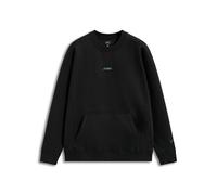 Sweat Alpinestars GUISE OVERSIZED