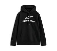 Sweat Alpinestars PRELUDE OVERSIZED