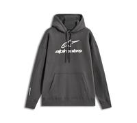 Sweat Alpinestars PRELUDE OVERSIZED