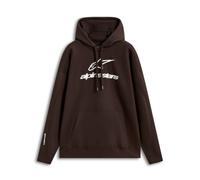 Sweat Alpinestars PRELUDE OVERSIZED