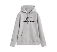 Sweat Alpinestars PRELUDE OVERSIZED