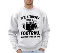 Sweat Anime Homme Pull Rond Orange Classe Jacker Longue Unisexe Le Zippée Française Velours Officier Matelassé Rayure Ouaté Personnalisable Status Dragon Intégral