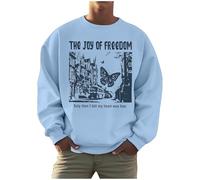 Sweat Anime Homme Zippé Colle Coton Moche Shetland Essentials Fourrure Simple Chauffant Jeune Intégré Survetement Bretons Brun Logo Mon Pule Tracteur Patch