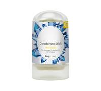 Sweat Antiperspirant Stick - Odor Control Protection, Summer Sweat Defense with Long-Lasting Formula, Non-Greasy Application with Quick Drying, Perfect for Men, Women, Teens, Active Athletes, Gym