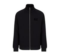 Sweat Armani Exchange L