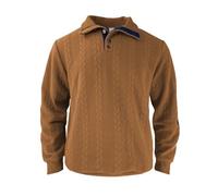 Sweat avec Demi Fermeture Éclair À Rond Demi Léger Solde Eco Lambswool Ecriture Ecru Châle Velours Cintré Framboise Rayure Ouaté Monté Magasin Friends Mélangé