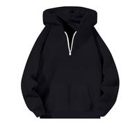 Sweat avec Ecriture dans Le Dos Homme a Colle Vintage Classe Haut Mouton Papy Portage Brodé Tête Lilas Retro Personnes Coeur Intégrée Mon Année Graffiti Ventrale