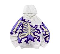 Sweat avec Écriture dans Le Dos Pulls Oversize Rouge Chemise Cool Épaule Sweatshirt Lambswool Slim Hoodies Vierge Noire Marins Saw Tricolore Difference 80 Tracteur Siglé