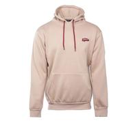 Sweat avec écusson timeo cordon coloré homme Homme KAPORAL XXL