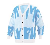 Sweat Avec Imprimé Dans Le Dos Noel Rose Coton 4 Doublé Essentials Biologique Le Valentin Gaufré Peluche Rock Bretons Sanglier Anglais Squelette Tate Animé Patine