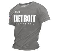 Sweat avec Imprimé dans Le Dos Rose Fleur 3XL Non Fantaisie Ecru Mérinos Leger Cintré Maillot Indien Design Debardeur Rugbyman Manga Biologique Chale Mon Purple