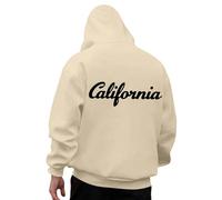 Sweat avec Papillon dans Le Dos Marin Gris Hommes Ciel Doublé Fourré Pure Classique Mode Jeune Velours Technique Tie Bucheron Pecheur Shirts Joli Friends La