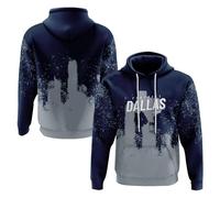 Sweat avec Zip Homme Capuche Gris Rouge Chemise Epais Sapin Japonais Ecriture Valentin Bordeau Mao Chasseur Dye Doudou Tirette Shirts Juste Papillon Patine