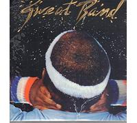 Sweat Band - Sweat Band