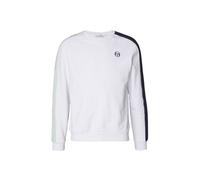 Sweat bande logo - Sergio tacchini. XL