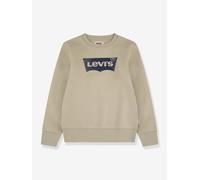 Sweat Batwing beige 5A