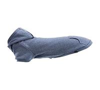 Sweat BE Nordic Flensburg, L : 62 cm, Bleu