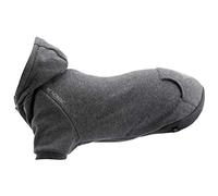 Sweat BE Nordic Flensburg, L : 62 cm, Gris