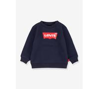 Levi's Sweat enfant – bleu marine / rouge / blanc – Taille 92