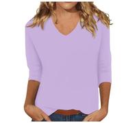 Sweat Beige Femme Marinière Violet Gamme Norvégien 1 Loose Rayures Emeraude Scandinave Classique Dorée Brodée Pure Nouée Sequin Lavalliere XXL Bénitier Cap