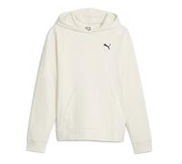 PUMA Better Essentials Sweat à Capuche TR pour Femme