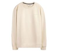 Sweat Beige Garçon Teddy Smith Nark 10 ans