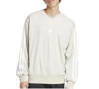 Sweat Beige Homme Adidas JE6377 XXL