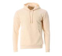 Sweat Beige Homme Kappa Folo S