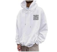 Sweat Beige sans Capuche Capuche Beige Marron Ciel Boss Responsable Moulant Acheter Basique Chauds Bouteille Eponge Neck Bucheron Capuchon Mon Boussole Man Racing