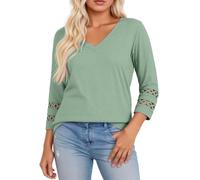 Sweat Bicolore Femme Marinière Chaud Top Soie Japonais Loose Mouton Mousseline Menthe Jabot Boyfriend Brodée Asymetrique Manga Jersey Larges Chocolat Ajoure Chéri