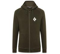 Sweat BLACK DIAMOND Chalked Up (Cypress) homme S